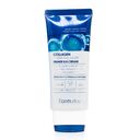 farmstay увлажняющий бб крем с коллагеном