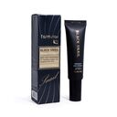 FarmStay Black Snail Premium Eye Cream
