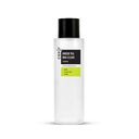 COXIR Green Tea BHA Clear Toner