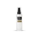 COXIR Intensive EGF Peptide Emulsion