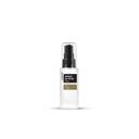COXIR Intensive EGF Peptide Serum COXIR Intensive EGF Peptide Serum