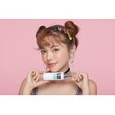 Coxir эмульсия для лица с чайным деревом Coxir эмульсия для лица с чайным деревом