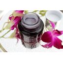 the skin house white tightening крем