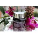 the skin house white tightening крем для лица