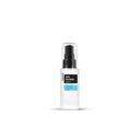 COXIR Ultra Hyaluronic Ampoule Serum