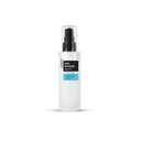 COXIR Ultra Hyaluronic Emulsion COXIR Ultra Hyaluronic Emulsion