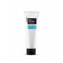 COXIR Ultra Hyaluronic Gel Mask Pack COXIR Ultra Hyaluronic Gel Mask Pack