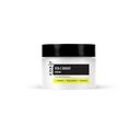 COXIR Vita C Bright Cream