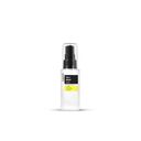 COXIR Vita C Bright Serum COXIR Vita C Bright Serum