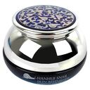 Bergamo Hanhui крем для глаз