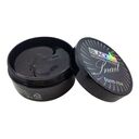 Farmstay патчи с муцином черной улитки