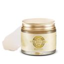 EUNYUL Vita Collagen Cream