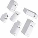 eunyul тонер для лица с aha bha кислотами