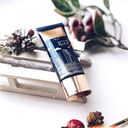 Eunyul бб крем спф 50