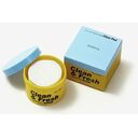 Eunyul отшелушивающие пады