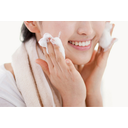 Eunyul пенка для умывания