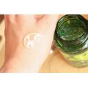 Farmstay многофункциональная сыворотка с зеленым чаем