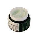 крем для лица с алоэ Farmstay