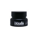 Farmstay Black snail all-in one Eye Cream