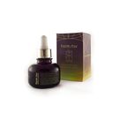 FarmStay GRAPE STEM CELL WHITENING AMPULE