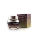 FarmStay GRAPE STEM CELL WRINKLE LIFTING CREAM