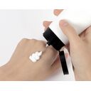 Coxir очищающая пенка