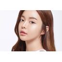 Coxir тонер отшелушивающий