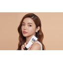 Coxir маска с пептидами