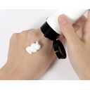 Coxir маска с пептидами