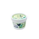 INOFACE Modeling Cup Pack Chlorella