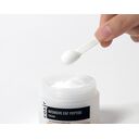 Coxir крем для лица с пептидами и EGF Coxir крем для лица с пептидами и EGF