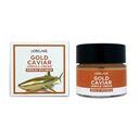 Lebelage Ampule Cream Gold Caviar