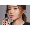 Coxir эмульсия для лица с пептидами и EGF Coxir эмульсия для лица с пептидами и EGF