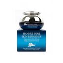HANHUI Snail Mucus Essential Eye Cream