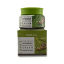 FarmStay Snail Visible Difference Moisture Cream