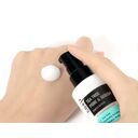 Coxir эмульсия для лица с чайным деревом Coxir эмульсия для лица с чайным деревом