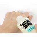 Coxir тонер против воспалений с чайным деревом