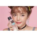 Coxir тонер для лица против воспалений