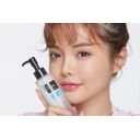 Coxir гидрофильное масло с гиалуроновой кислотой