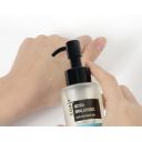 Coxir гидрофильное масло с гиалуроновой кислотой