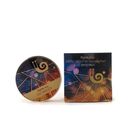 FarmStay Escargot Uv Two-Way Pact SPF30/PA++ 13 Light Beige (+refill)