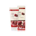 FarmStay POMEGRANATE PURE CLEANSING FOAM