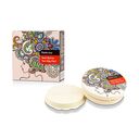 FarmStay Real Skinny Two Way Pact 21 (+refill)