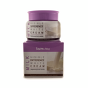 FarmStay Milk Visible Difference White Cream