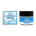 Lebelage Ampule Cream Super Aqua