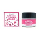 Lebelage Ampule Cream Wrinkle Collagen