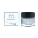 Lebelage Ampule Cream White Tone Up