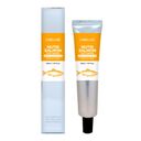 Lebelage Eye Cream Nutri Salmon