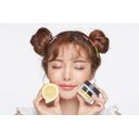 coxir крем для лица с витамином С