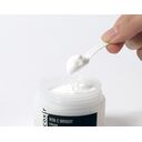 coxir крем для лица с витамином С